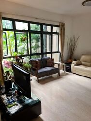 Carissa Park Condominium (D17), Condominium #548143401